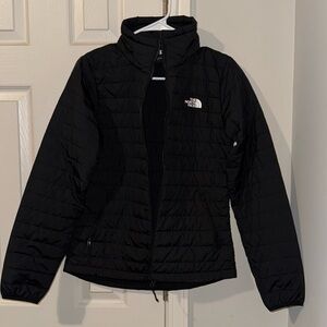 The North Face Jacket